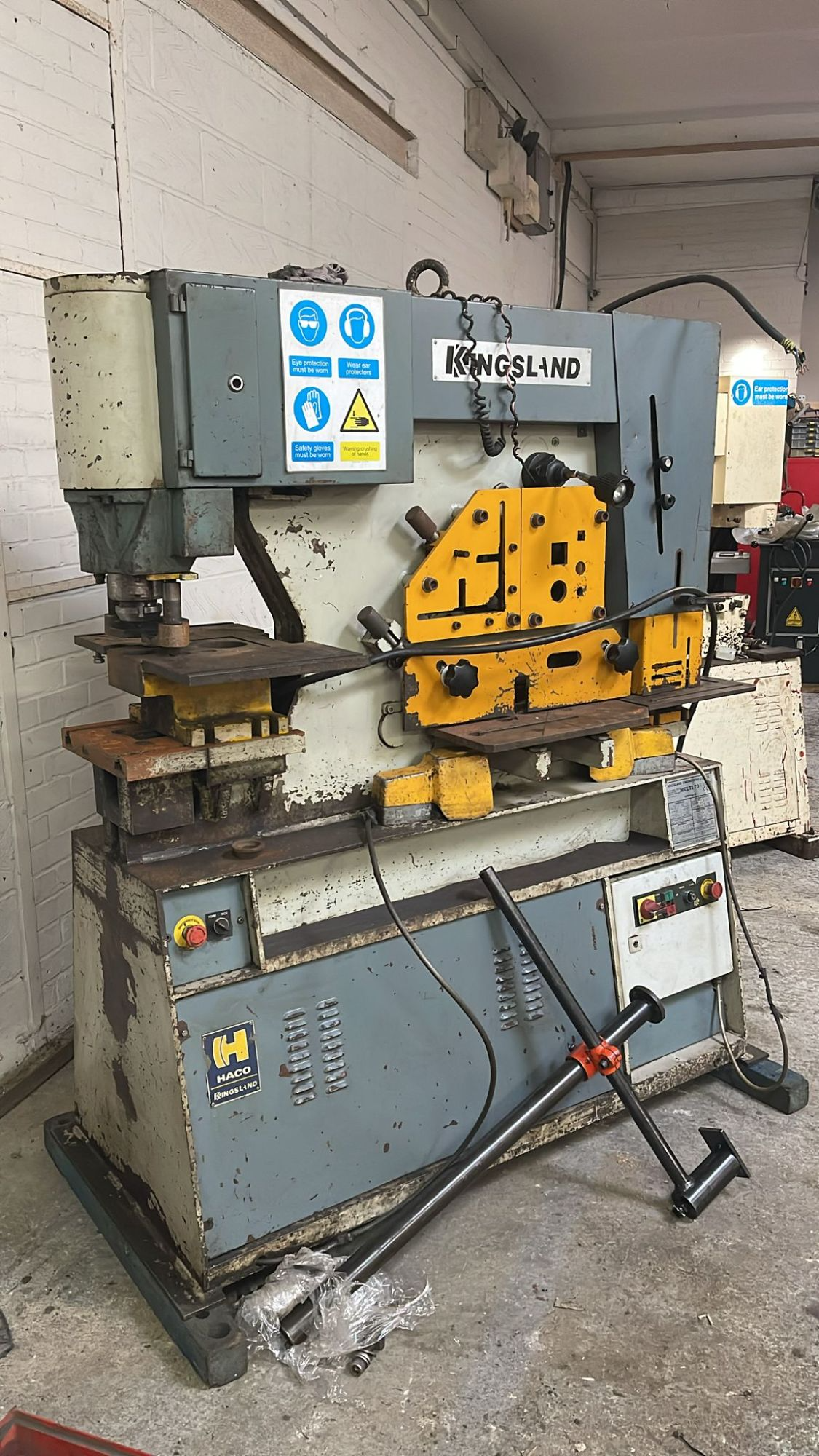 Default image