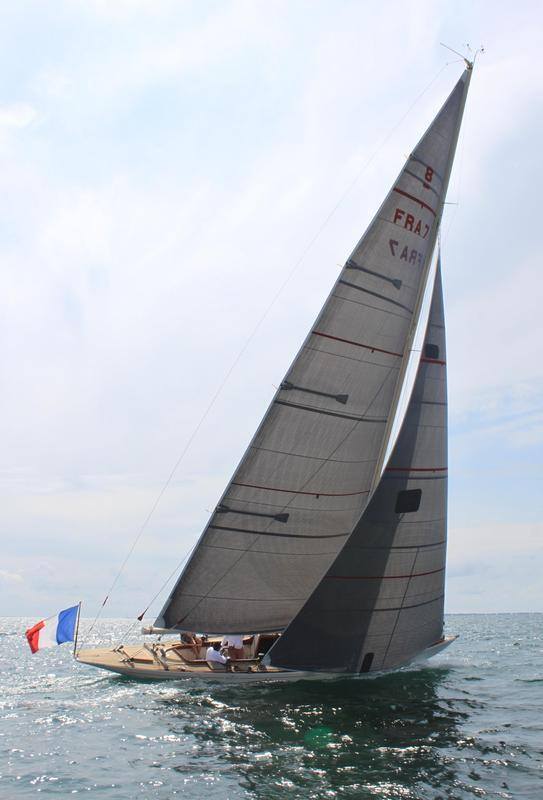 Hispania IV Ice 6