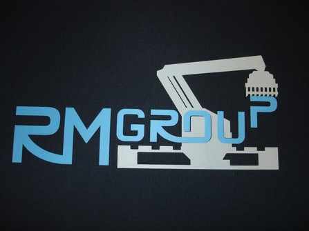 rmg group