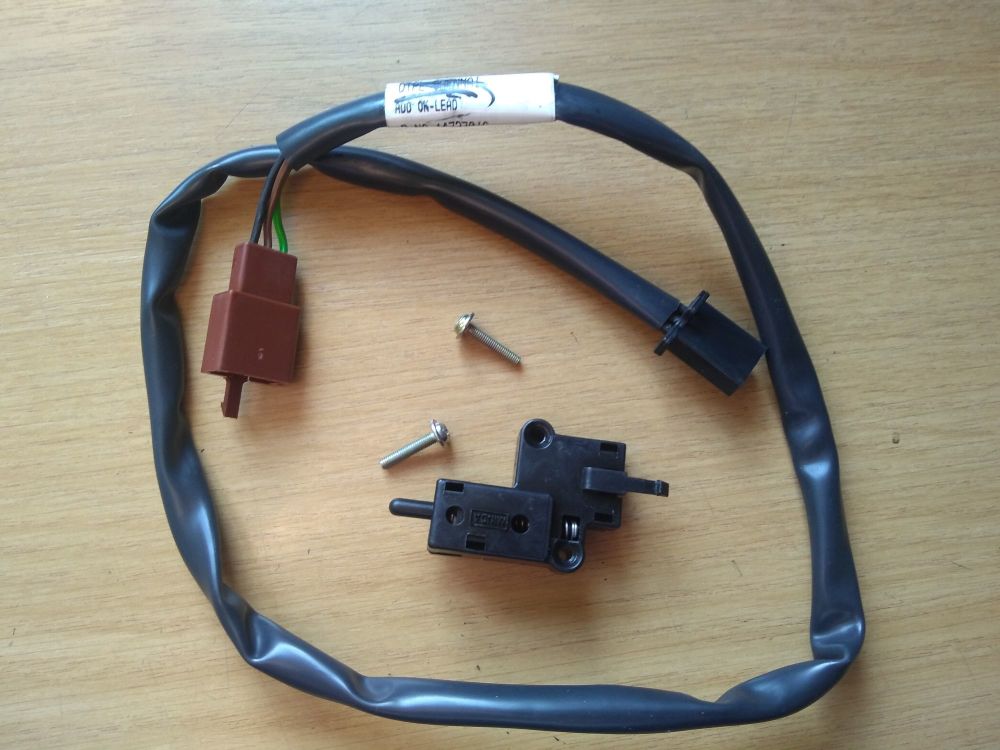 1000x750.jpg?1571930109 