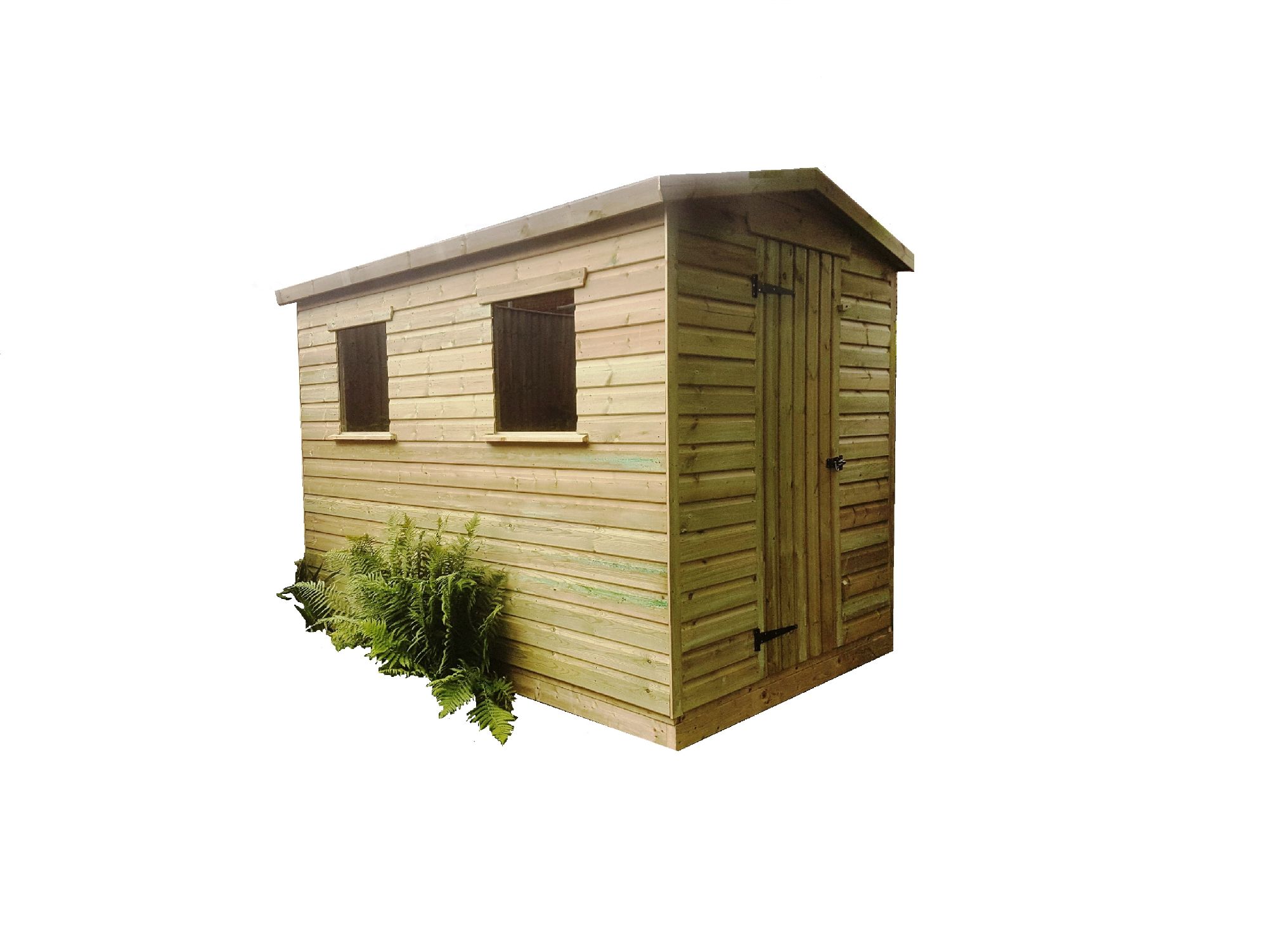 timber garden shed workshop manufacturer supplier installer repair repairer in kent me10 sittingbourne me9 milton kemsley iwade bapchild teynham lower halstow newington me13 faversham me8 upchurch rainham gillingham me12 sheerness sheppey me1