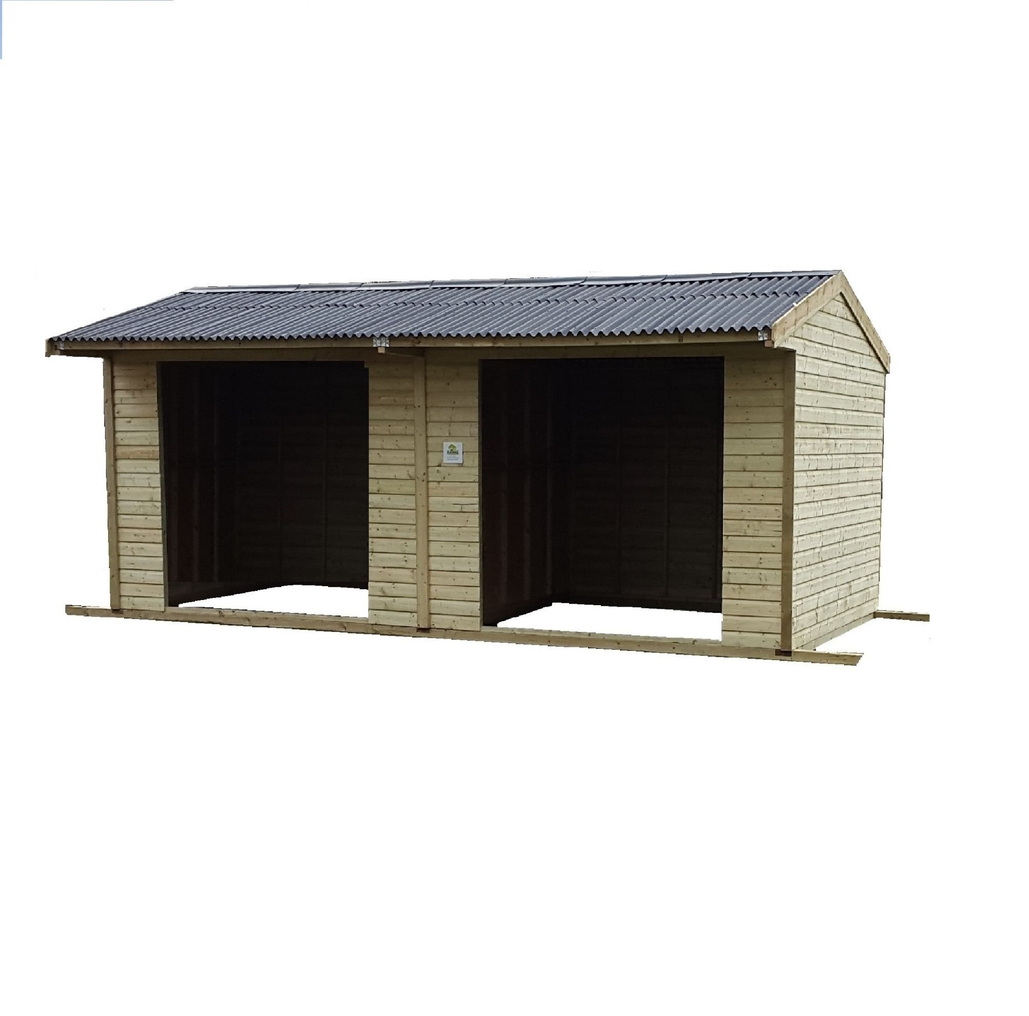 Stables And Field Shelters In Kent Me10 Sittingbourne Me9 Milton Kemsley Iwade Bapchild Teynham Lower Halstow Newington Me13 Faversham Me8 Upchurch Rainham Gillingham Me12 Sheerness Sheppey Me1 Rochester Chatham Me2 Strood Ct6