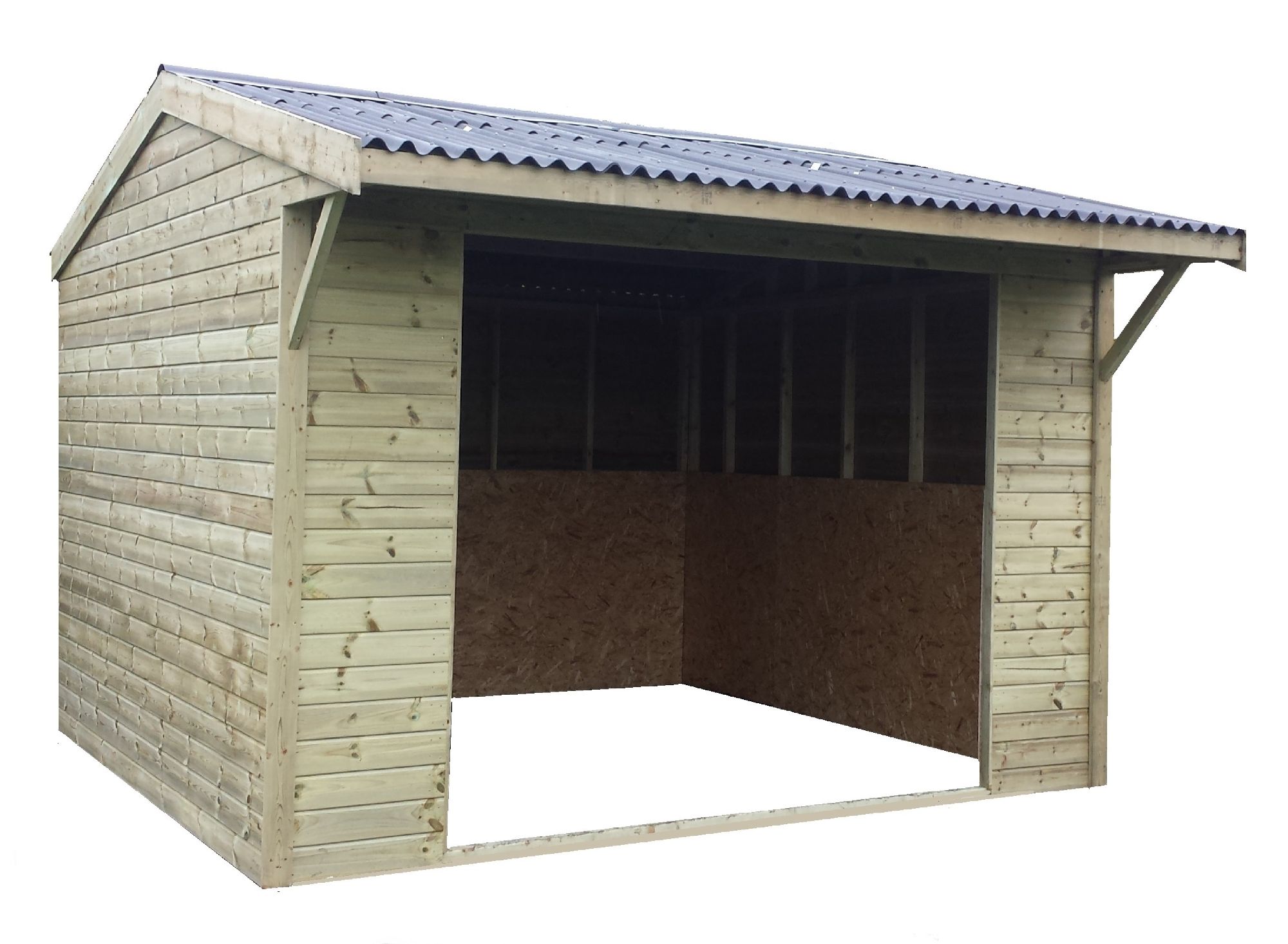 40++ Field shelters gloucestershire info
