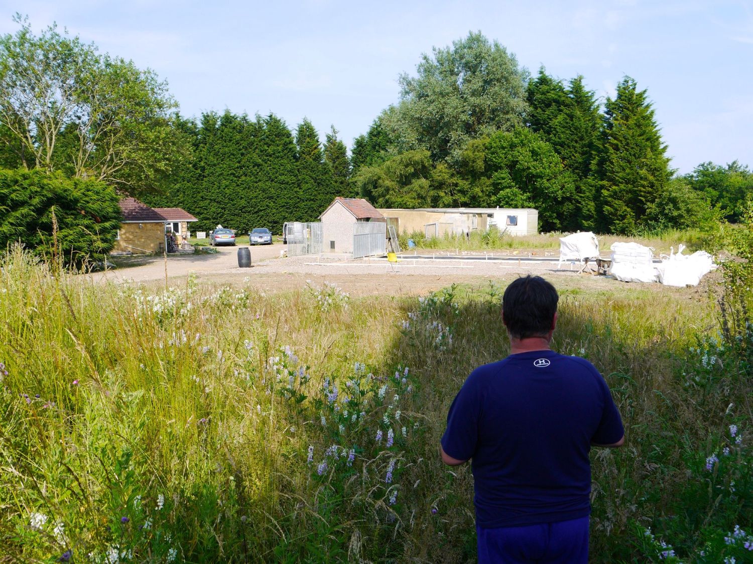 dog kennel inKent ME10 Sittingbourne ME9 Milton Kemsley Iwade Bapchild