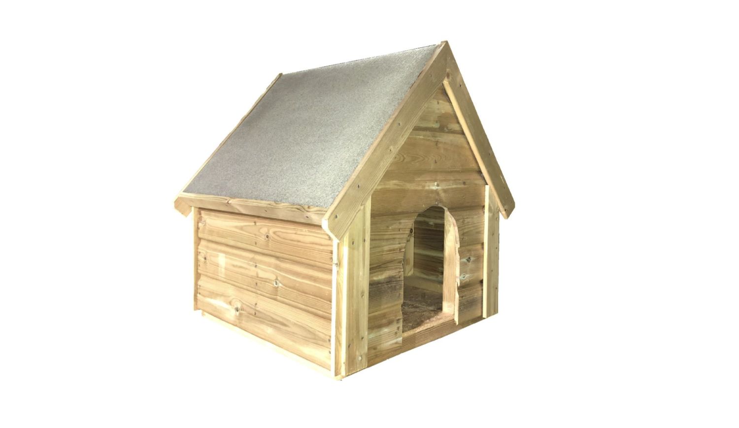 dog kennel inKent ME10 Sittingbourne ME9 Milton Kemsley Iwade Bapchild