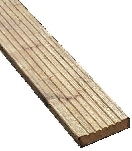4.2m Deck boards