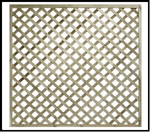 6ft diamond trellis web.jpg