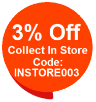 collect in store