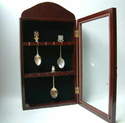 LP1495 Spoon cabinet
