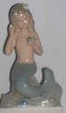 LP1338 Little mermaid