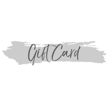 Gift Card - Ellie