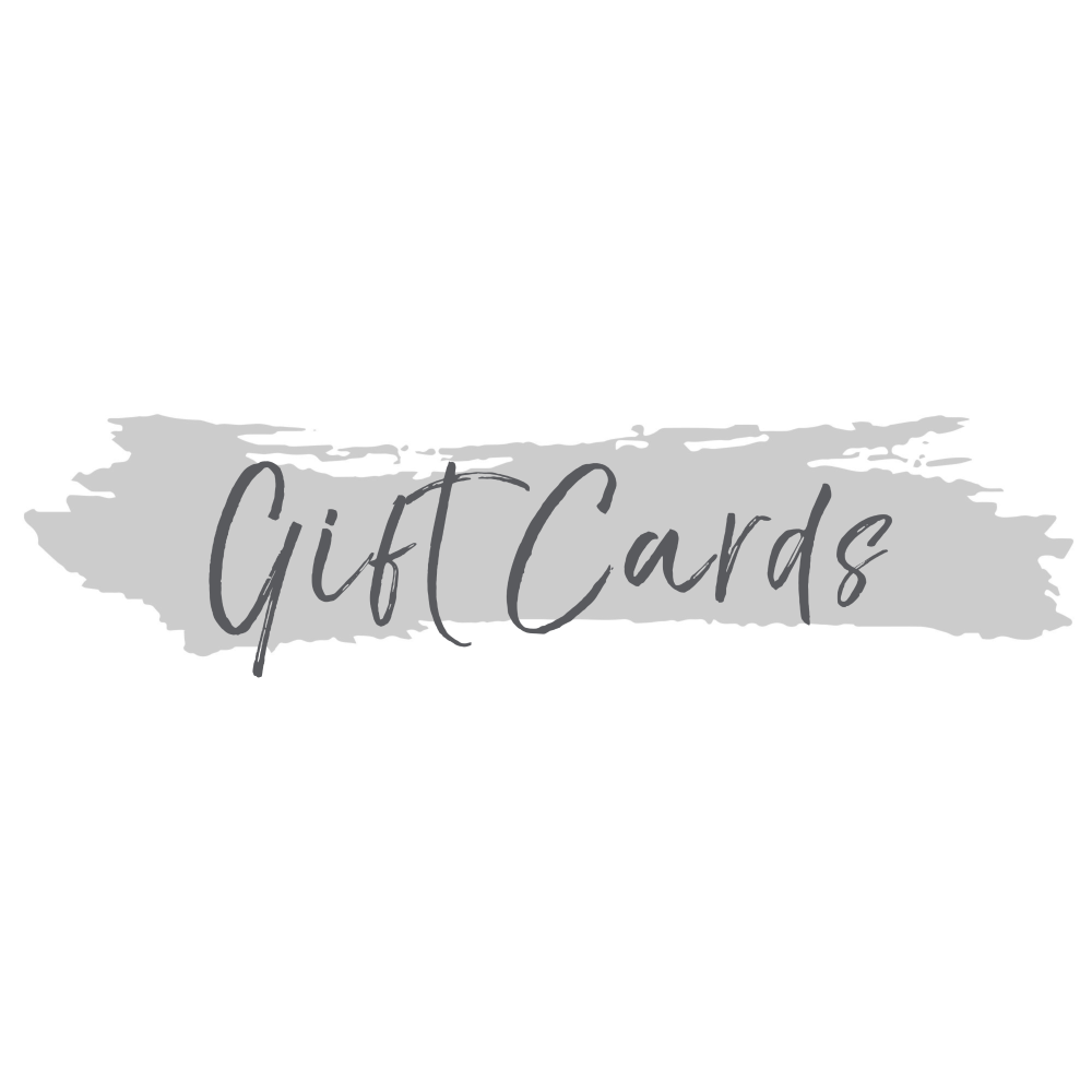 <!-- 0030 -->GIFT CARDS