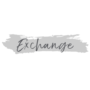 Exchange