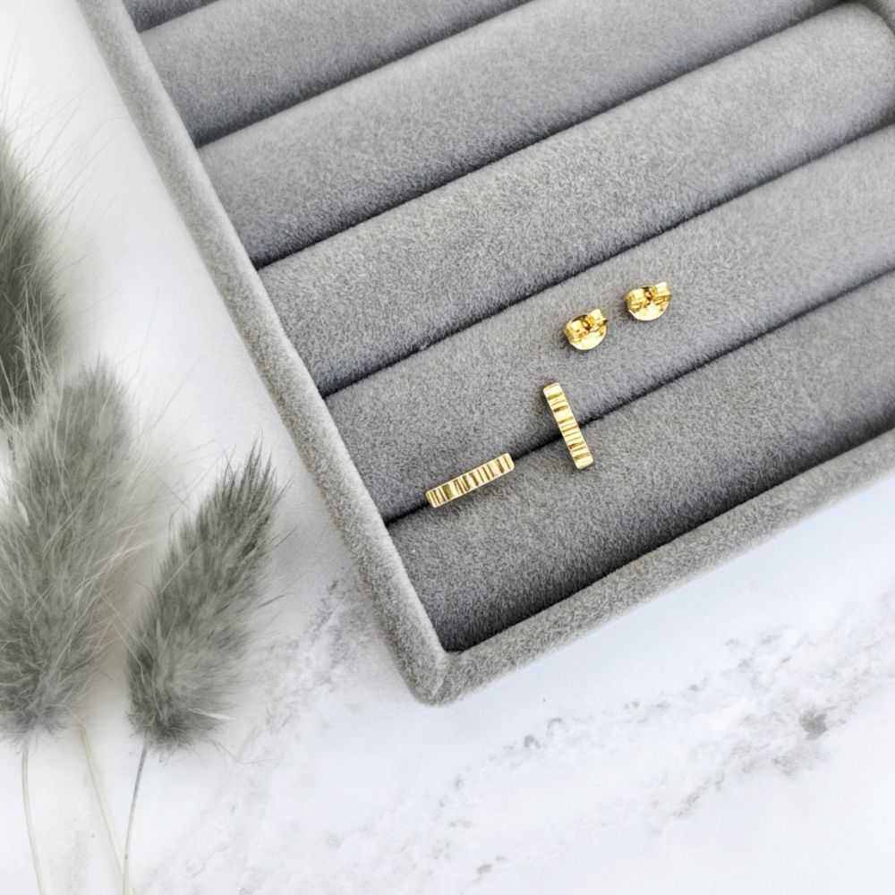 <!-- 0028 -->GOLD VERMEIL COLLECTION