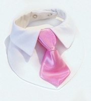 Milly's Tie Boys Designer Evening Wear