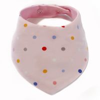 Limited Edition Tutti Fruity Polka Dots