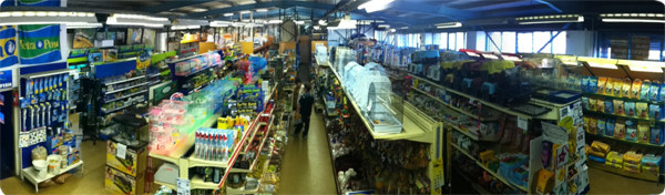 shoplayout shoplayout