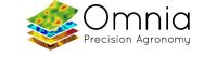 Omnia NEW logo