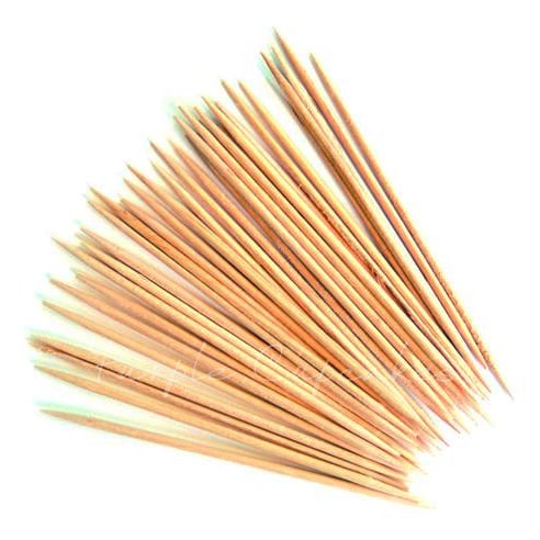 Colouring Sticks for use with Paste Colours
