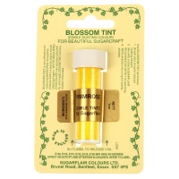 Blossom Tint - Primrose Yellow