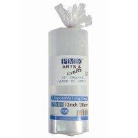 PME - Disposable Piping Bags x 100 (12