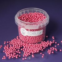 Pearls 80g - Shimmer Berriful