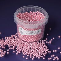 Pearls 80g - Shimmer Candy