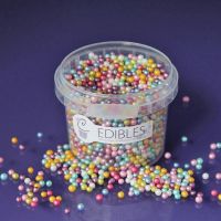 Pearls 80g - Shimmer Multi
