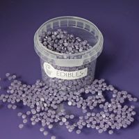 Confetti 70g - Shimmer Bilberry