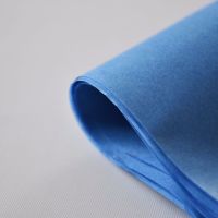 Tissue Paper Pack - Blue 