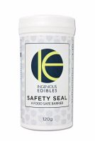 Safety Seal 120ml