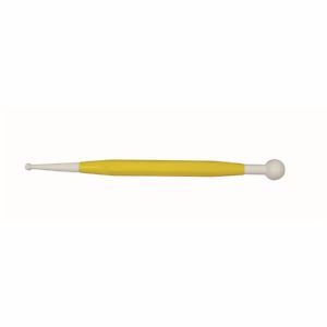 PME Double Ended Ball Tool