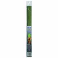 Floral Wires - Green 26 Gauge