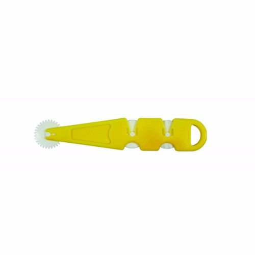 Stitch & Design Tool