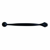 JEM Black large ball and shell modelling tool