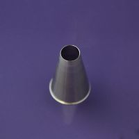   Piping Nozzle - 2R