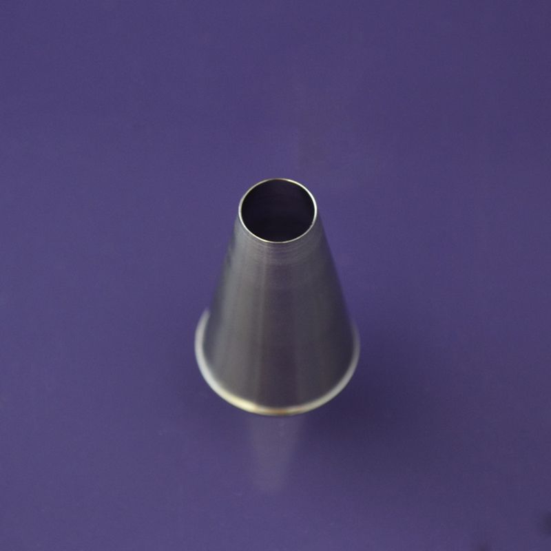 Piping Nozzle - 2R