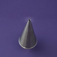 PME Writing Tip Nozzle (NZ1)