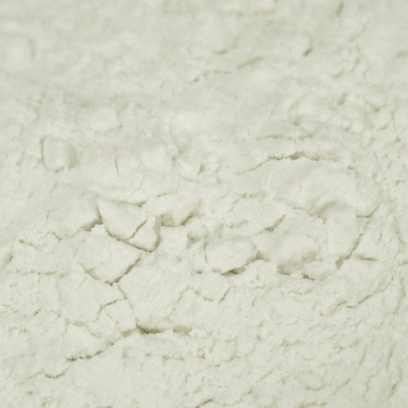 Rainbow Dust Tylo Powder (Choose Size 50g/80g/120g)