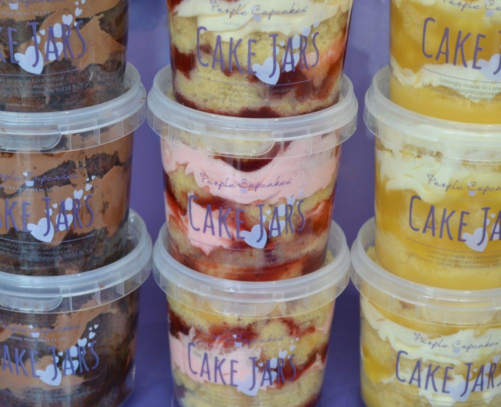 Cake-Jars-Three-Flavours