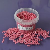 Confetti 70g - Shimmer Berriful