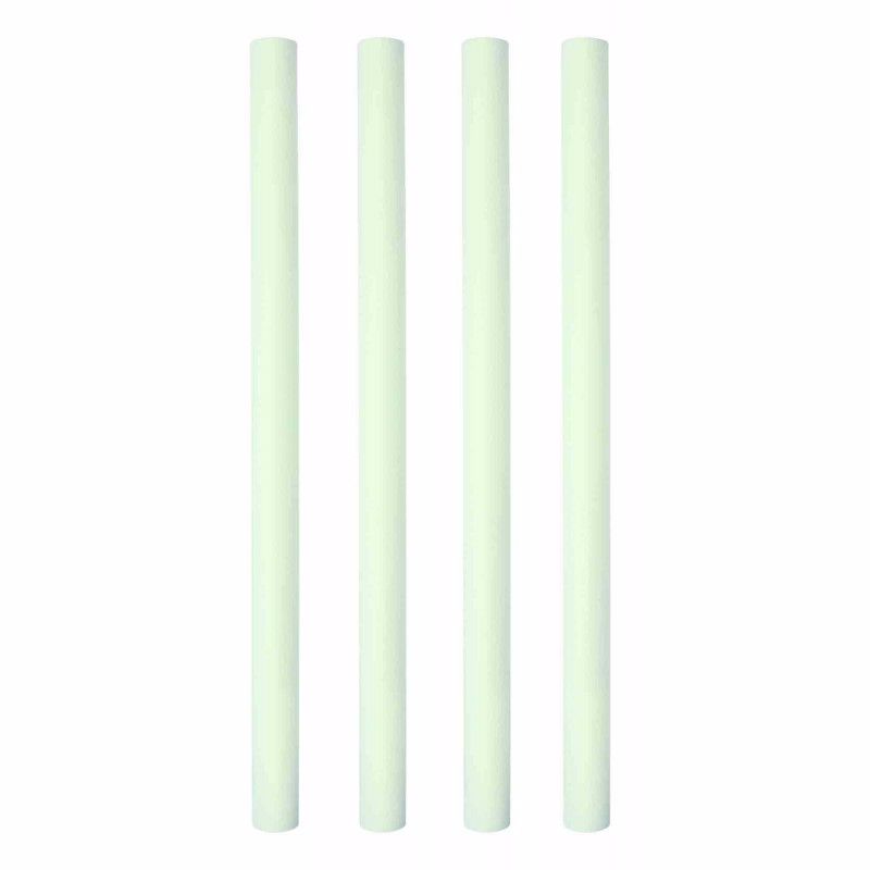 PME - Cake Dowel Rods 12.5" (317mm) (Pack of 4)