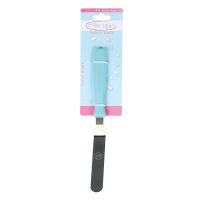 Cupcake Cranked Palette Knife 4.5