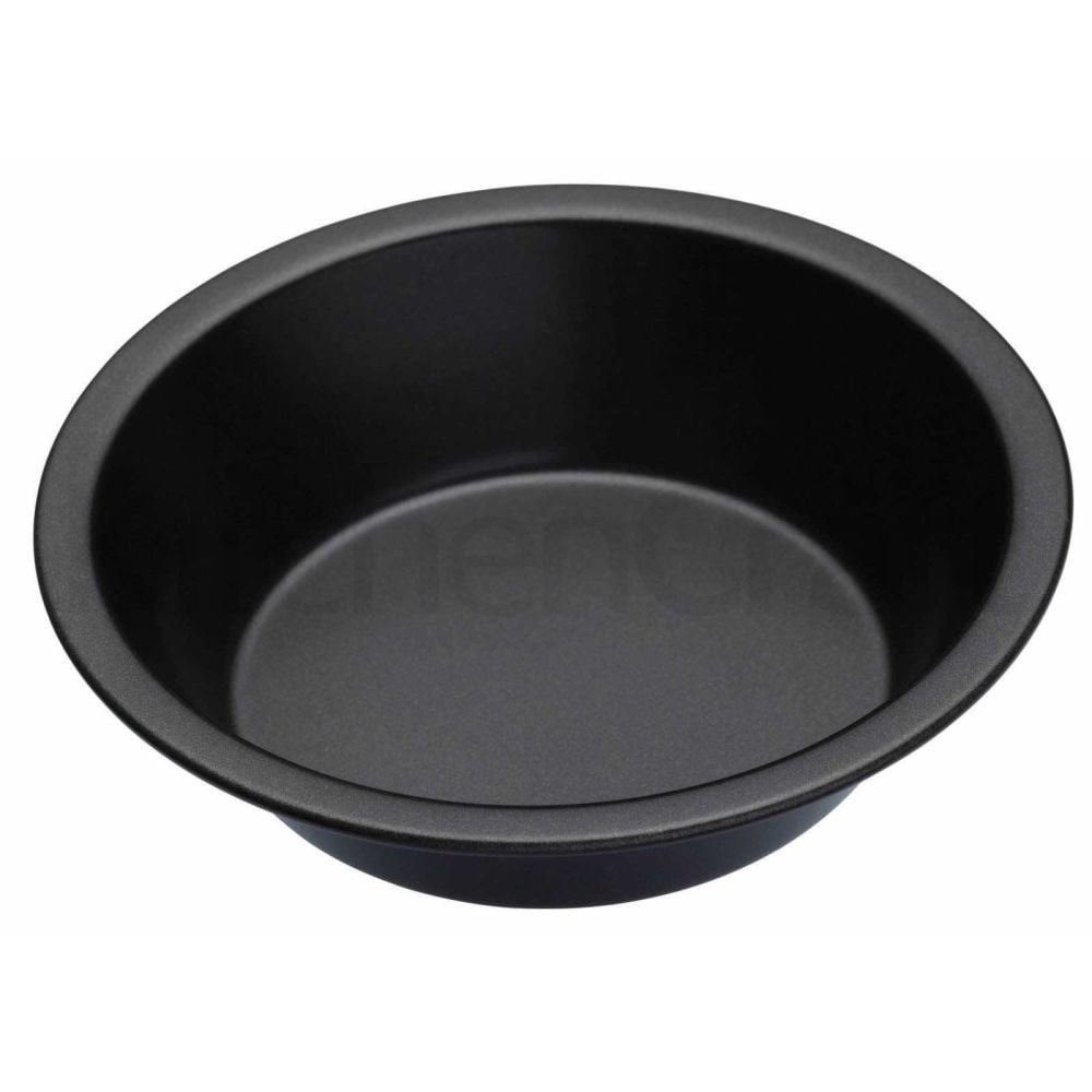 Kitchen Craft Mini Cake Pan - Round