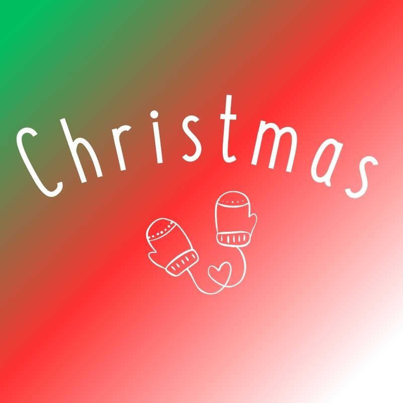 Christmas