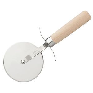Cake Making Accessory - Pastry/Sugarpaste Roller Cutter