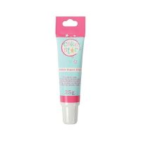 Cake Star - Edible Super Glue Tube 25g