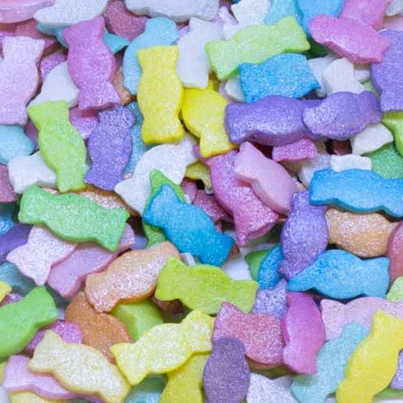 Shimmer Sweet Enough 60g