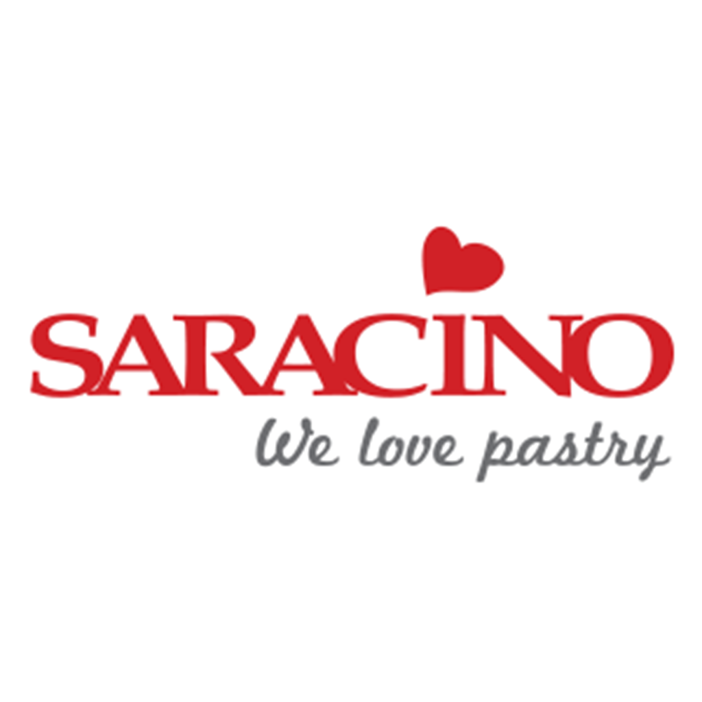 Saracino 1Kg Modelling Paste  - WHITE (1kg)