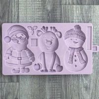 Moulds Karen Davies Cake Cupcake Equipment Supplies Cake